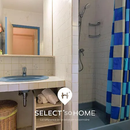 Select'sohome - Maison De Charme - Calme Absolu Piscine Privée - Bergamote * Bormes-les-Mimosas
